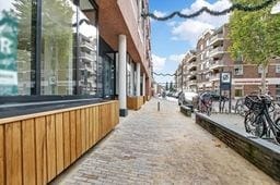 Photo 11 of Kruisherenstraat 3-B