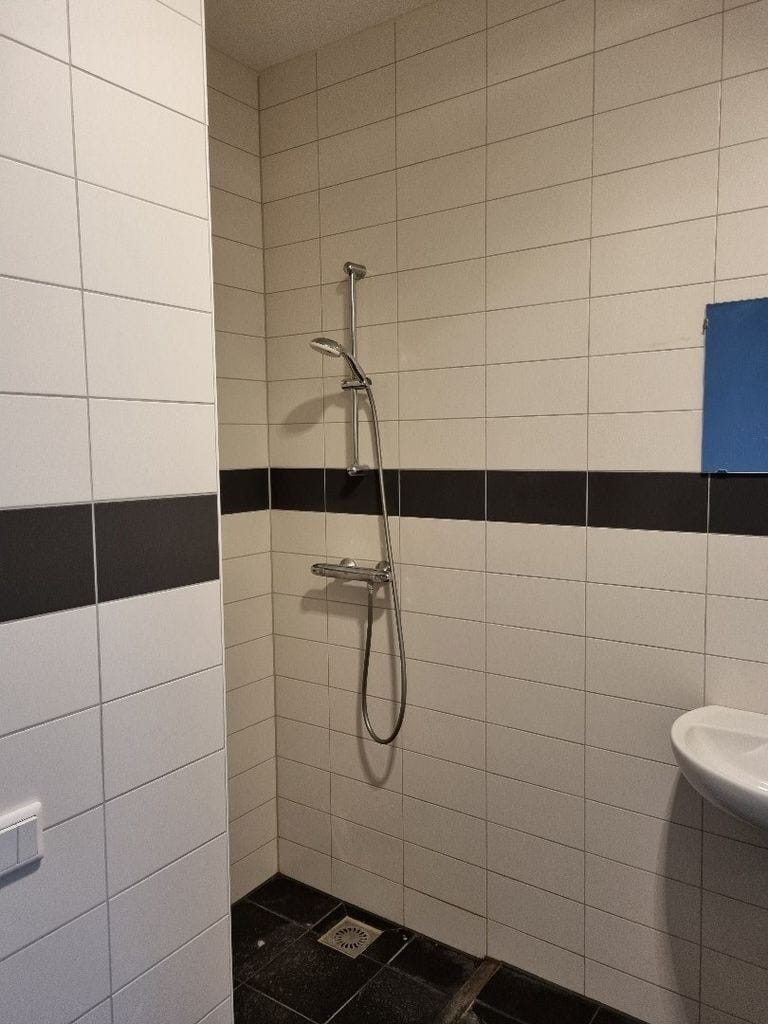 Photo 6 of Kruisherenstraat 3-B