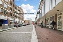 Photo 14 of Kruisherenstraat 3-B