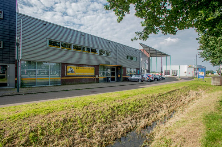 Bergerweg 190, Sittard