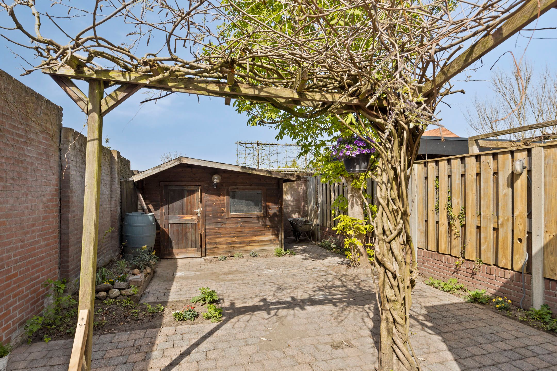 Foto 33 van Laagstraat 294