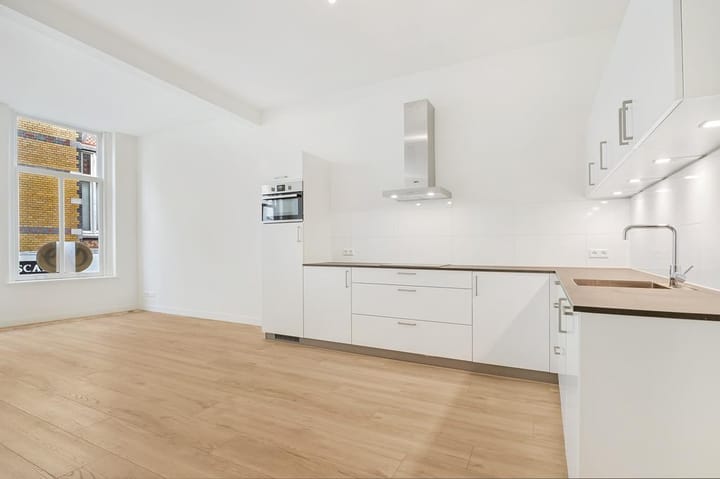 Photo 5 of Vlamingstraat 30-A