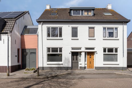 Laagstraat thumbnail