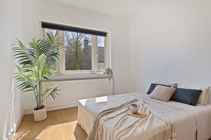 Foto 4 van Laagstraat 294