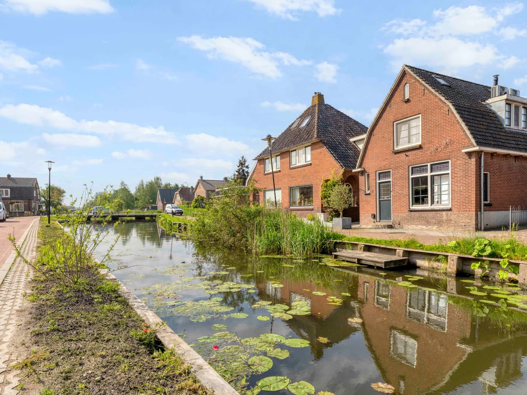 Foto 41 van Korte Kerkweg 19