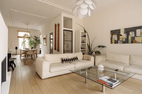 Van Breestraat thumbnail