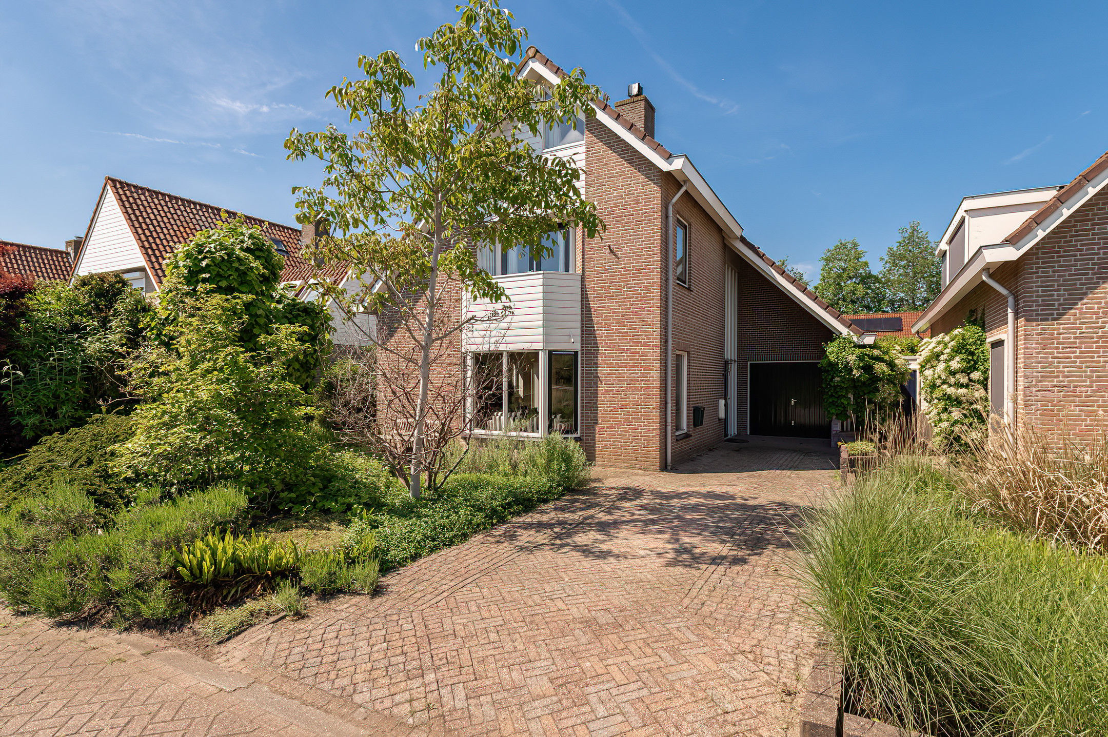 Foto 48 van Bikolaan 53