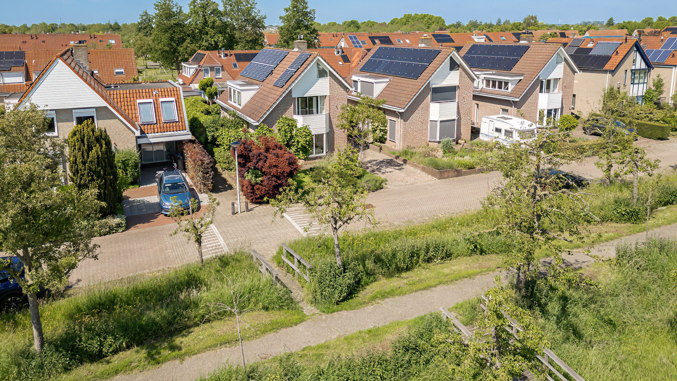 Foto 42 van Bikolaan 53