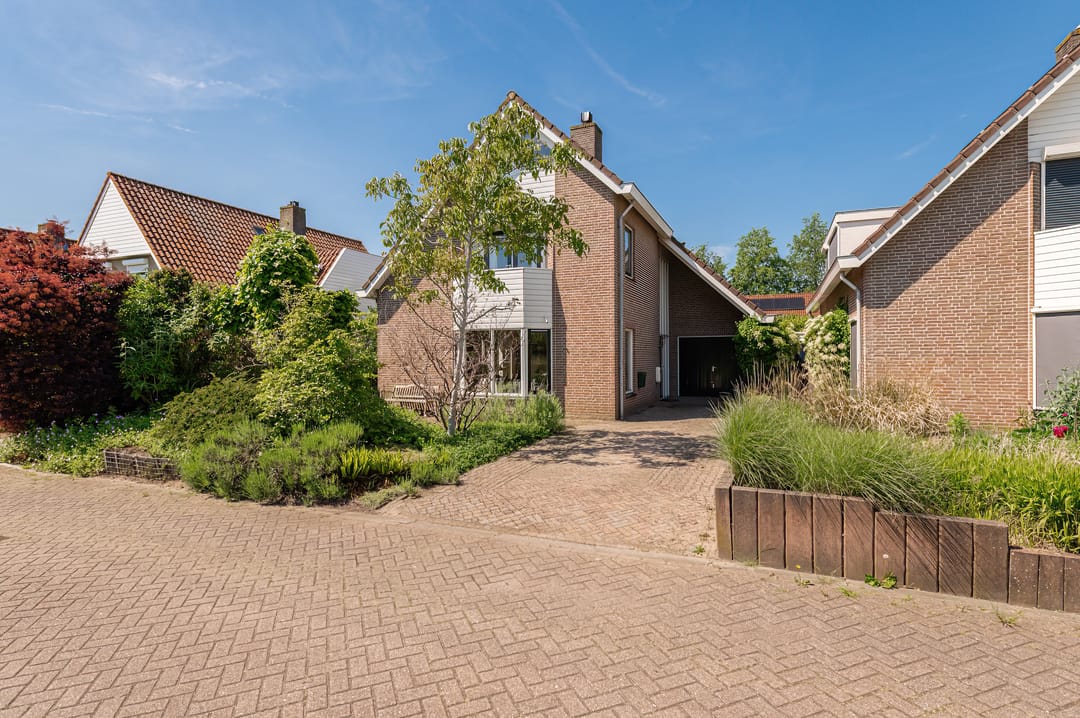 Foto 46 van Bikolaan 53
