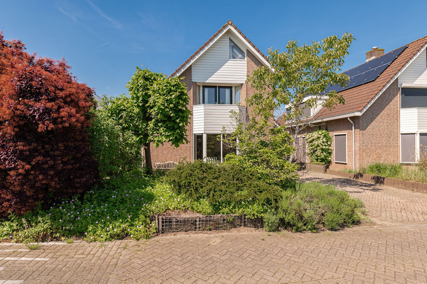 Foto 5 van Bikolaan 53