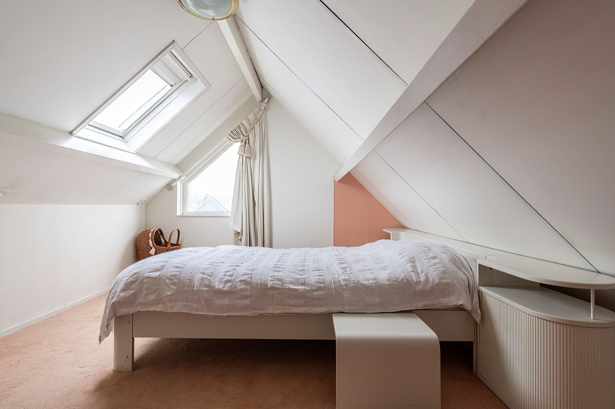 Foto 39 van Bikolaan 53