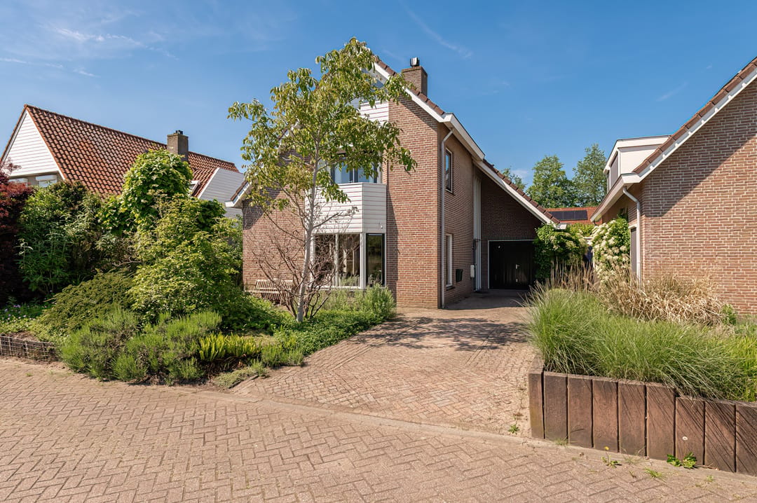 Foto 47 van Bikolaan 53