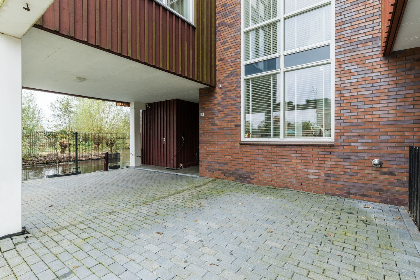 Foto 49 van Prins Bernhardlaan 38