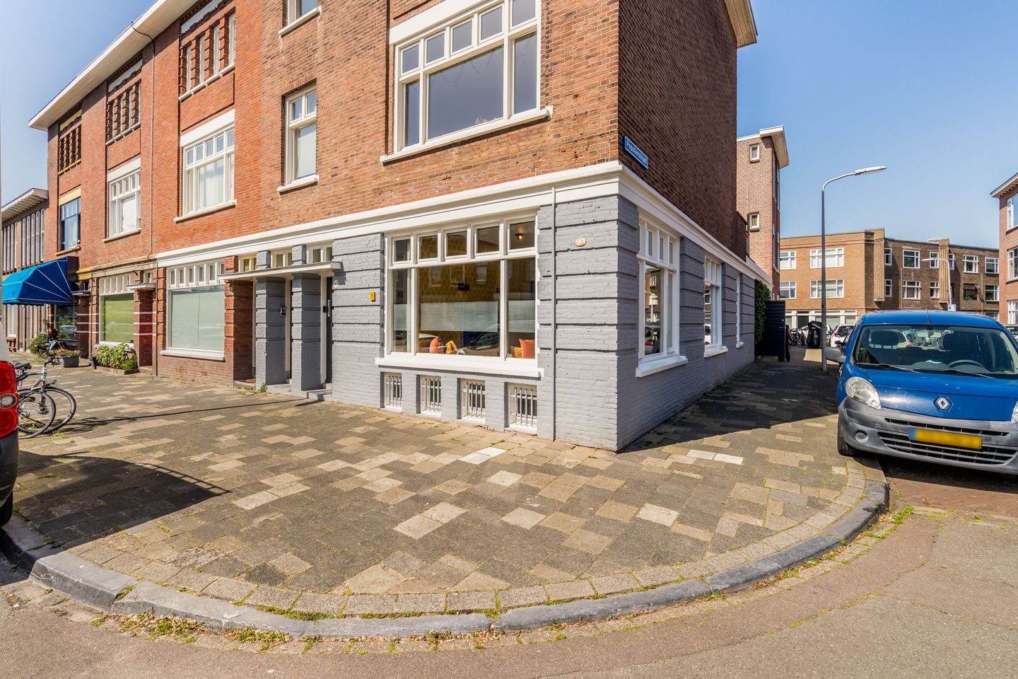 Foto 4 van Wilgstraat 50