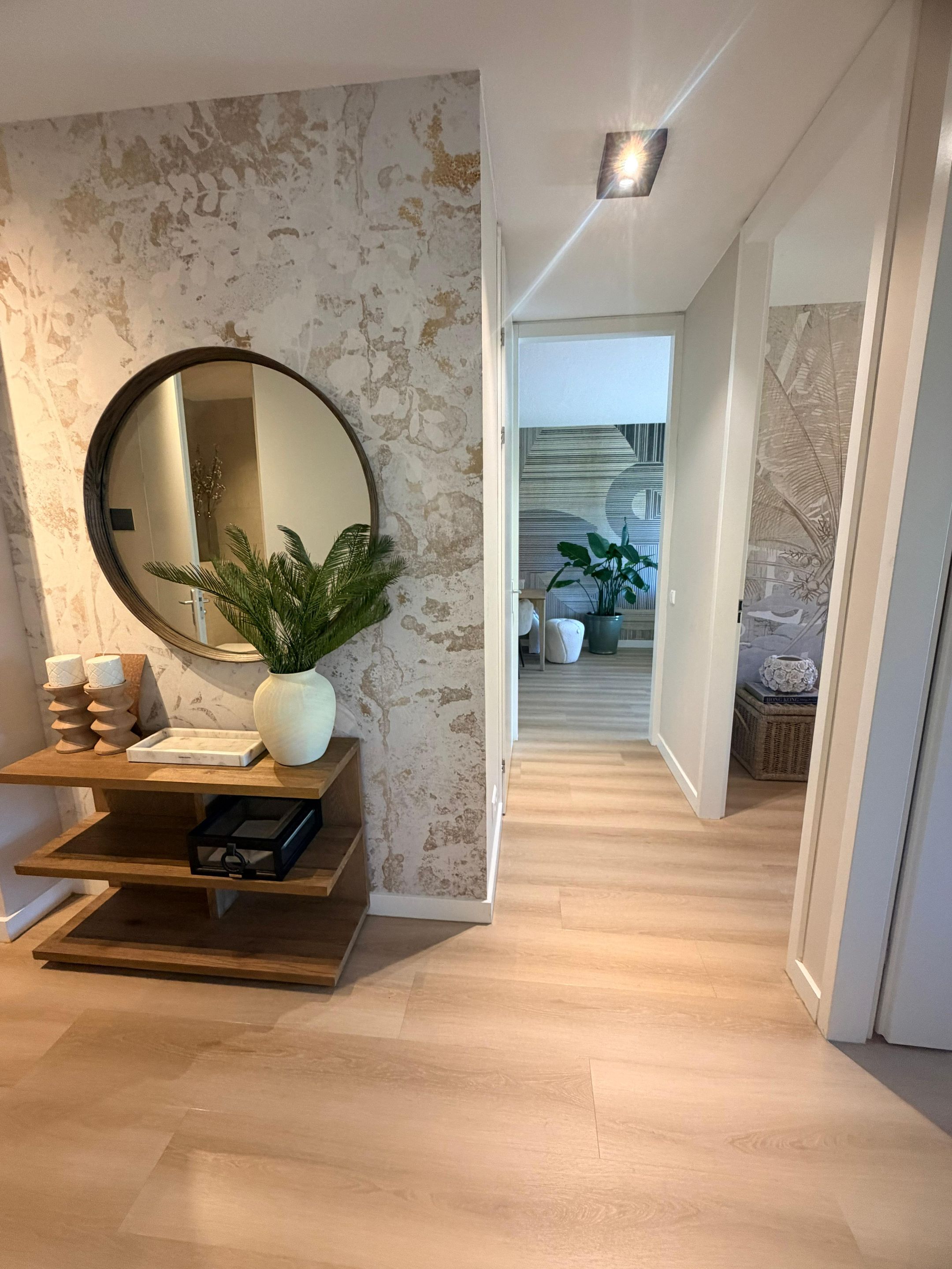Photo 33 of Eiffelstraat 105