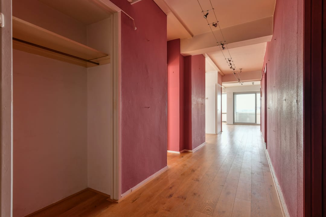 Photo 8 of Meander 1101