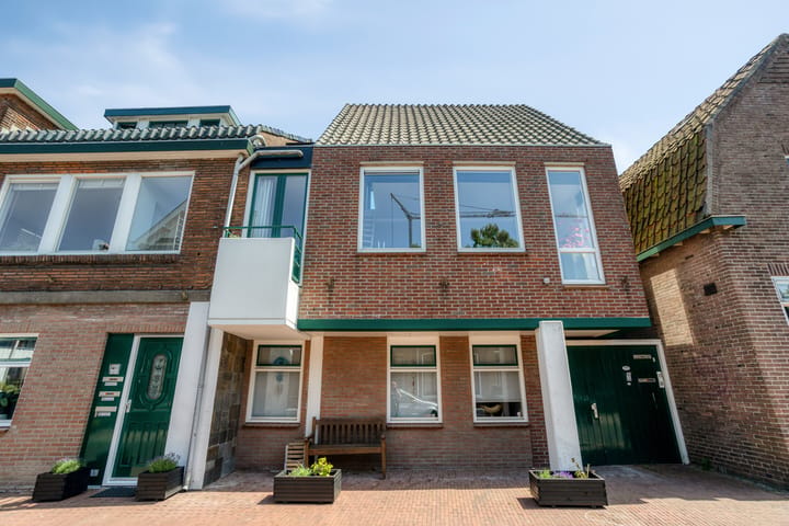 Foto 5 van Noorderhoofdstraat 62