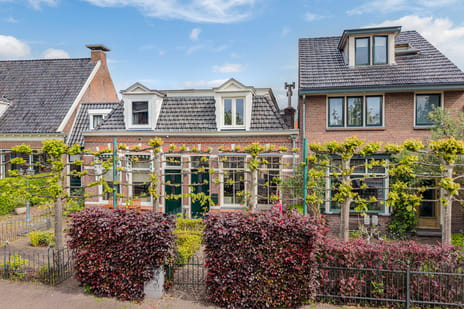 Noordvliet thumbnail