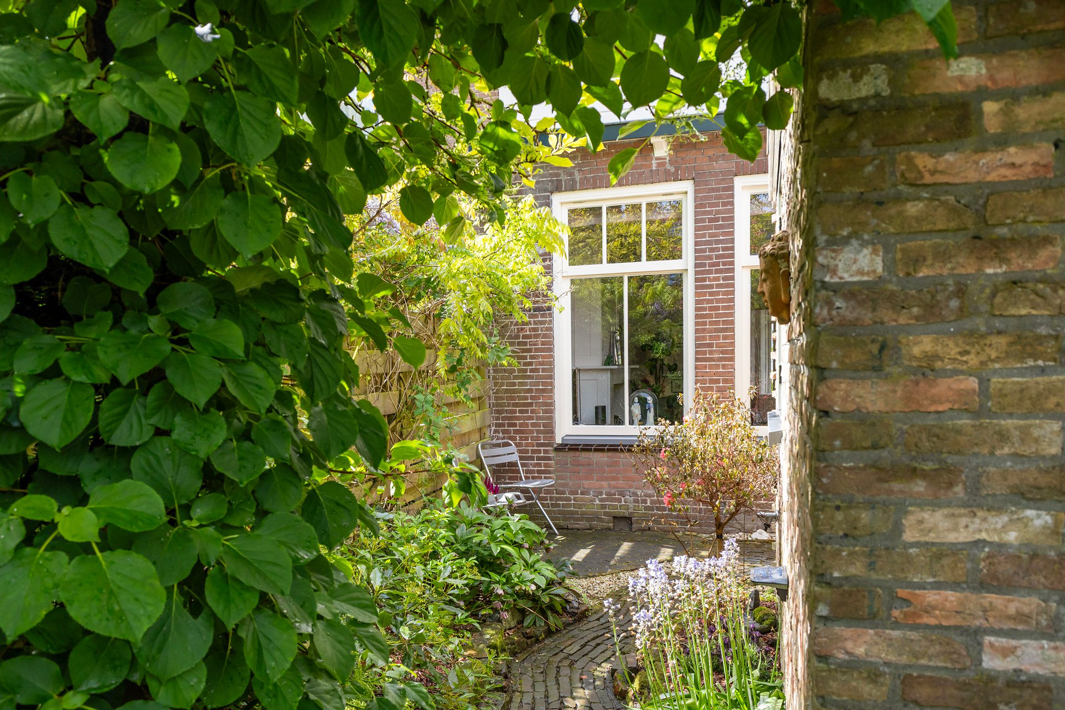 Photo 30 of Noordvliet 505-A