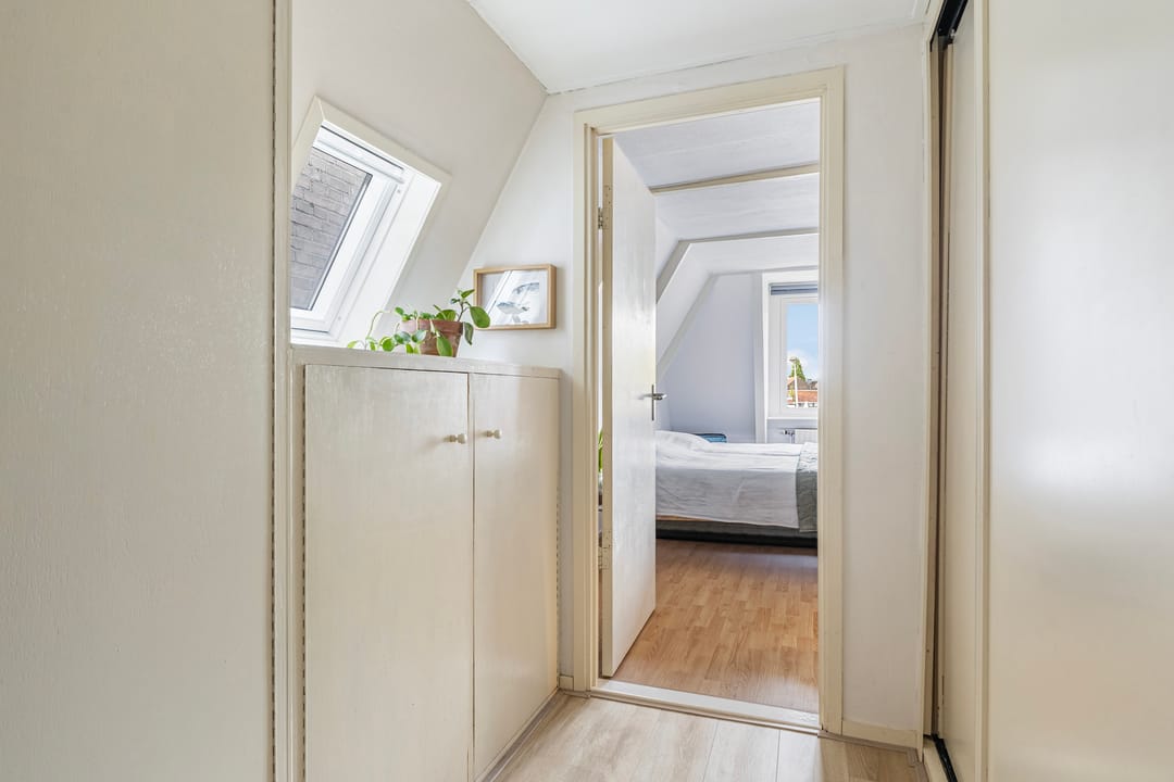 Photo 37 of Noordvliet 505-A