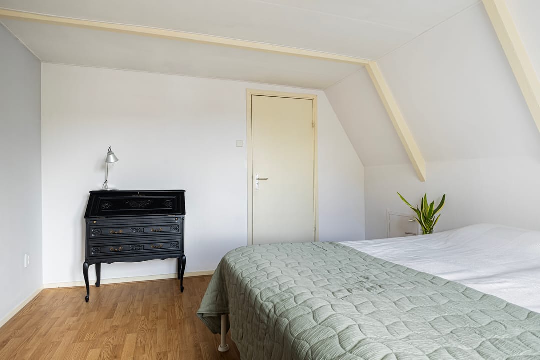 Photo 41 of Noordvliet 505-A