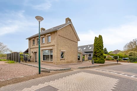 Torenstraat thumbnail