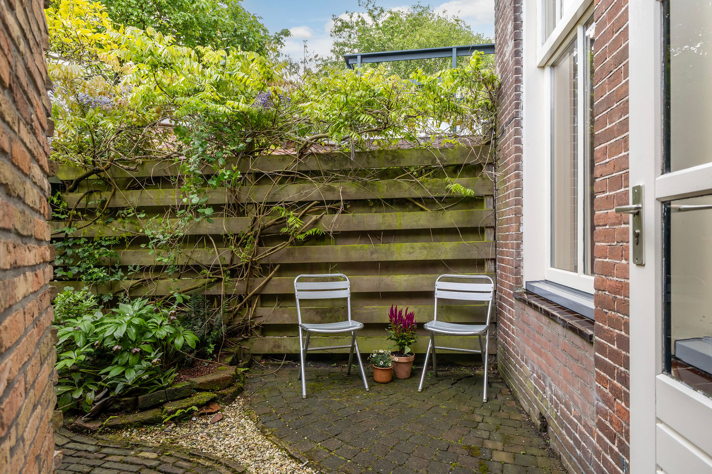 Photo 29 of Noordvliet 505-A
