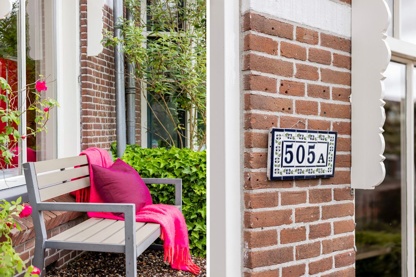 Photo 10 of Noordvliet 505-A