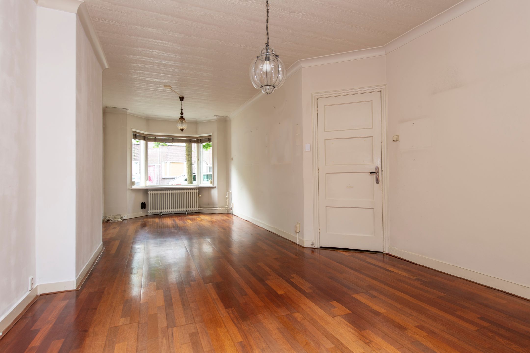 Photo 3 of Hertogstraat 5