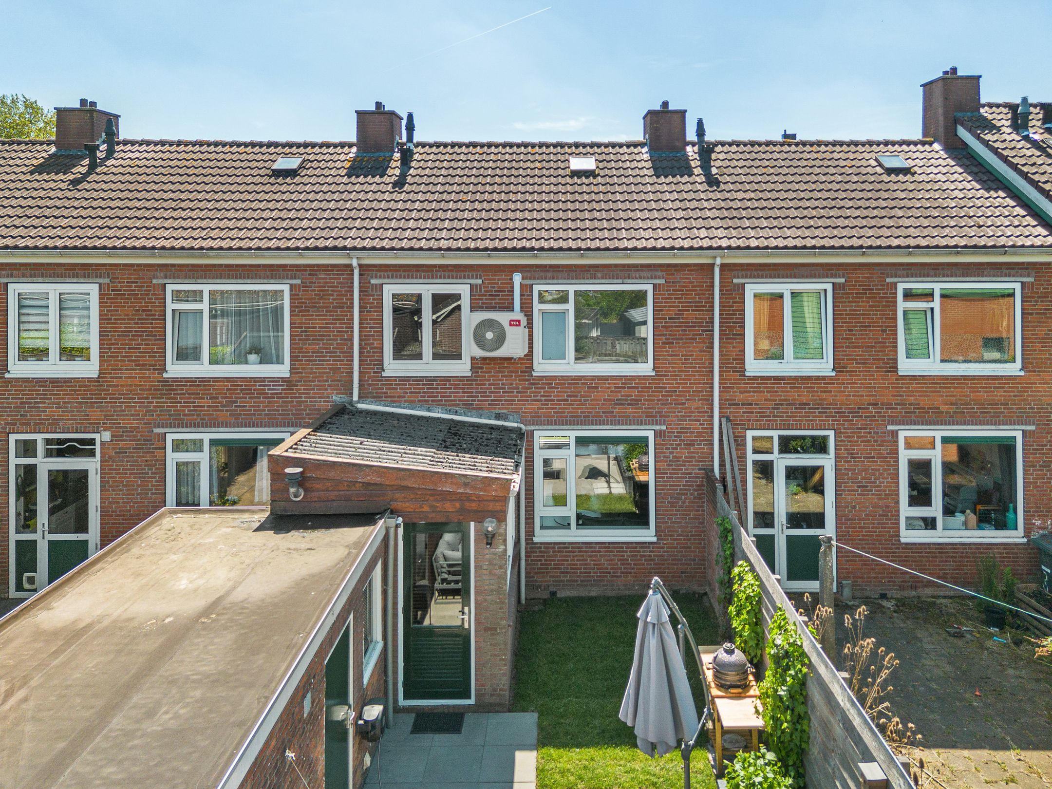 Photo 24 of Dijkgraafstraat 5
