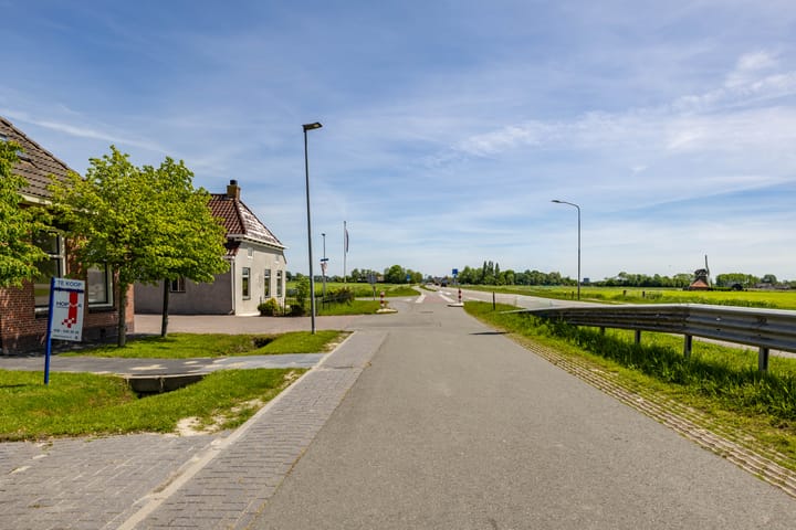 Foto 4 van Friesestraatweg 273