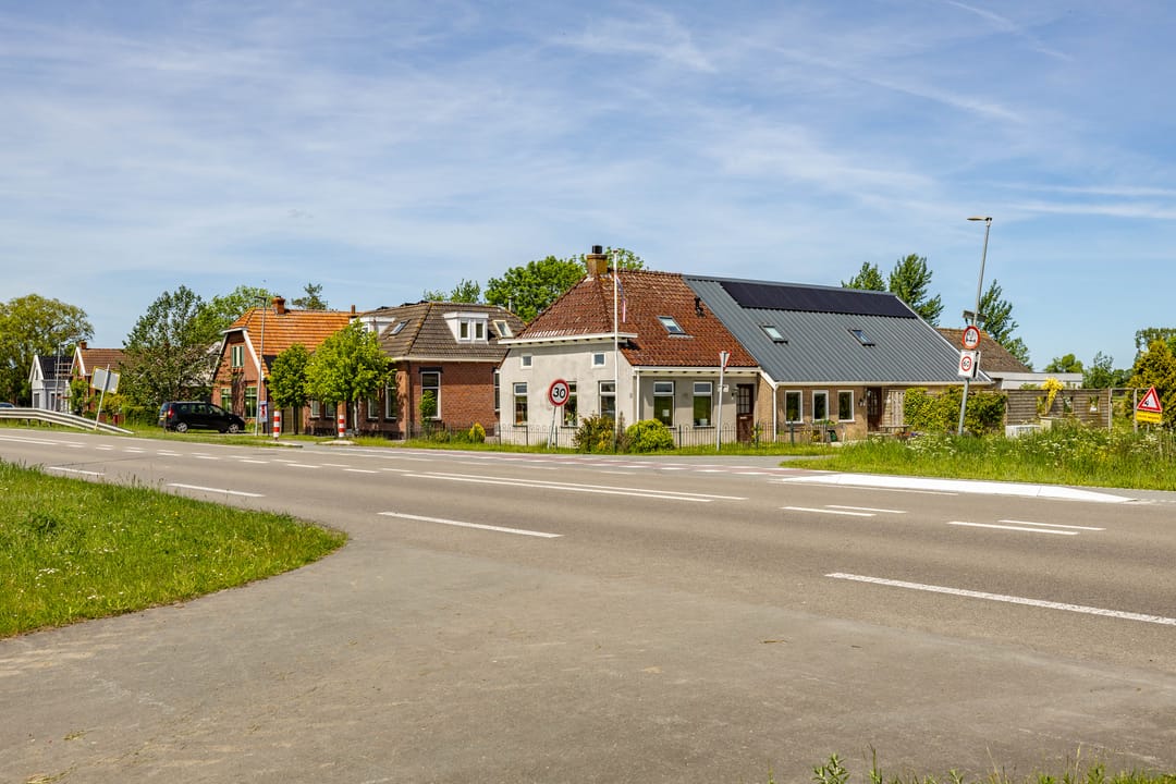 Foto 47 van Friesestraatweg 273