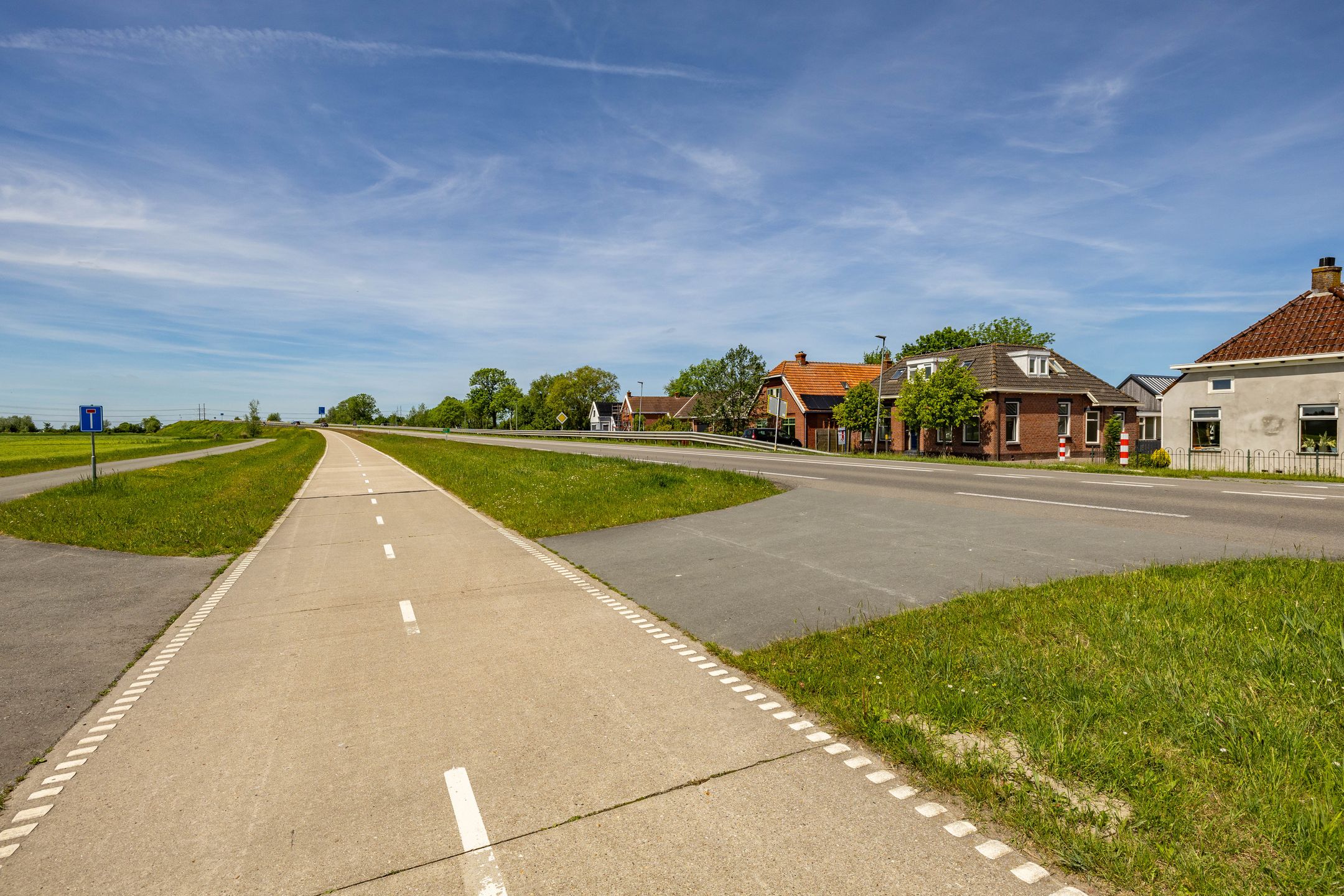 Foto 48 van Friesestraatweg 273