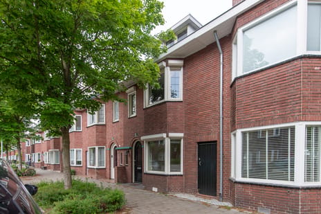 Hertogstraat thumbnail