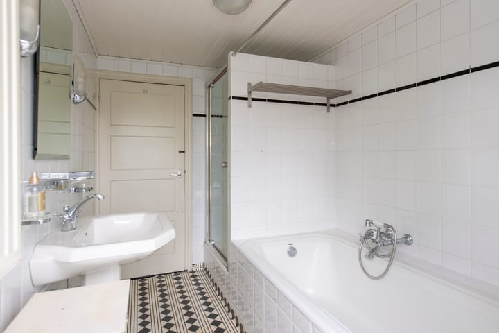 Foto 4 van Hertogstraat 5