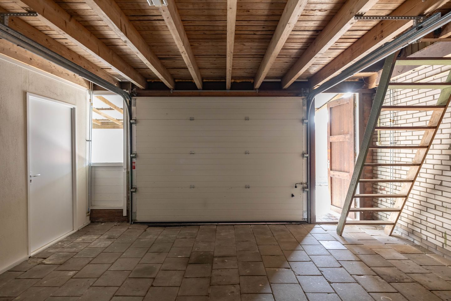 Foto 40 van Friesestraatweg 273