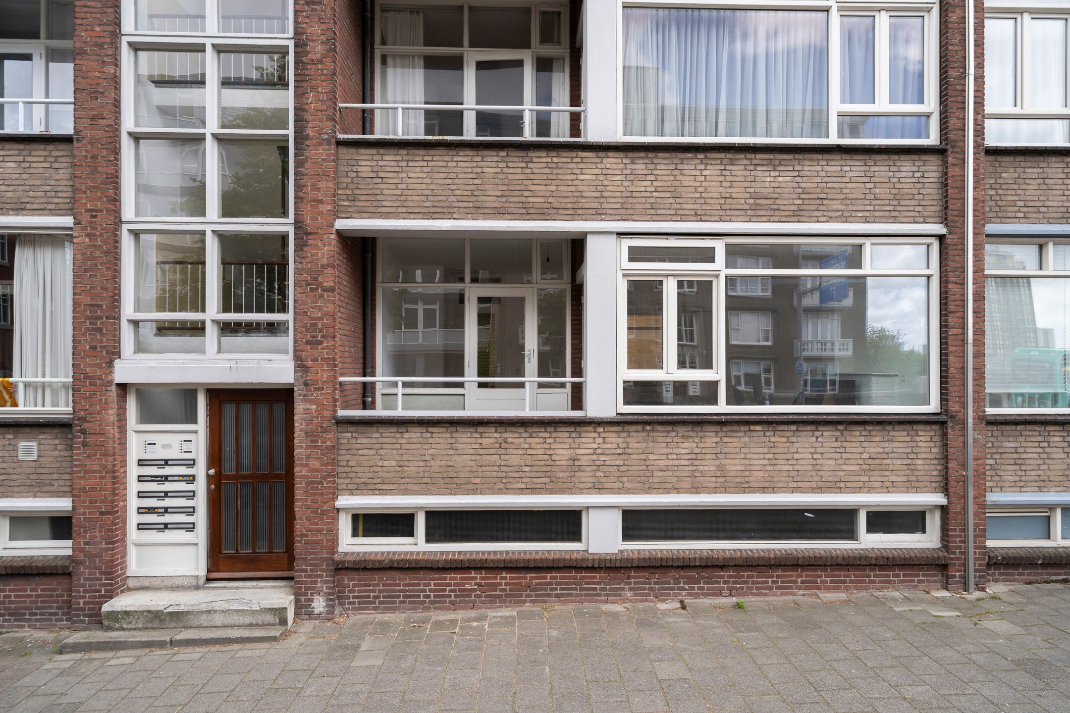 Foto 42 van Pieter de Hoochweg 5-A