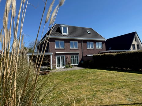 Anne Frankstraat thumbnail