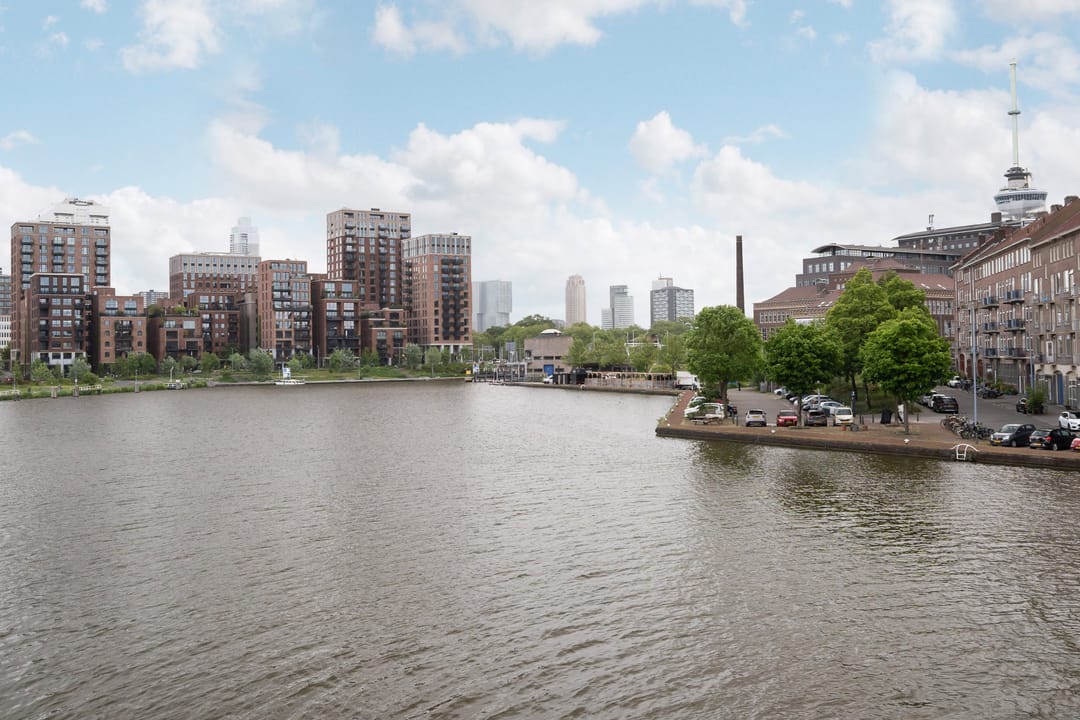 Foto 47 van Pieter de Hoochweg 5-A