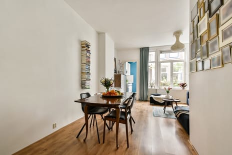 Adamshofstraat thumbnail
