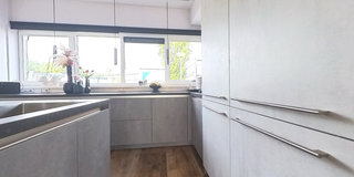 Bekijk 360° foto's