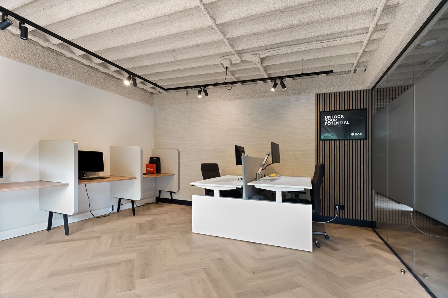 Bekijk foto 3 van Argonweg 70