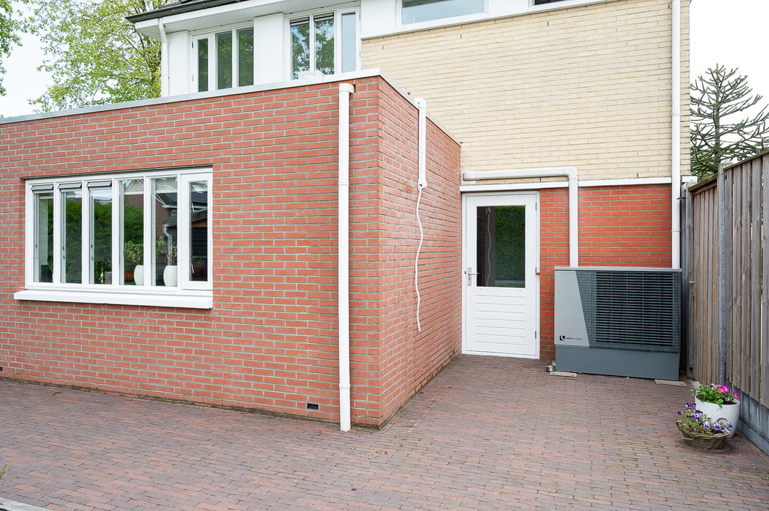 Foto 41 van Juttepad 1
