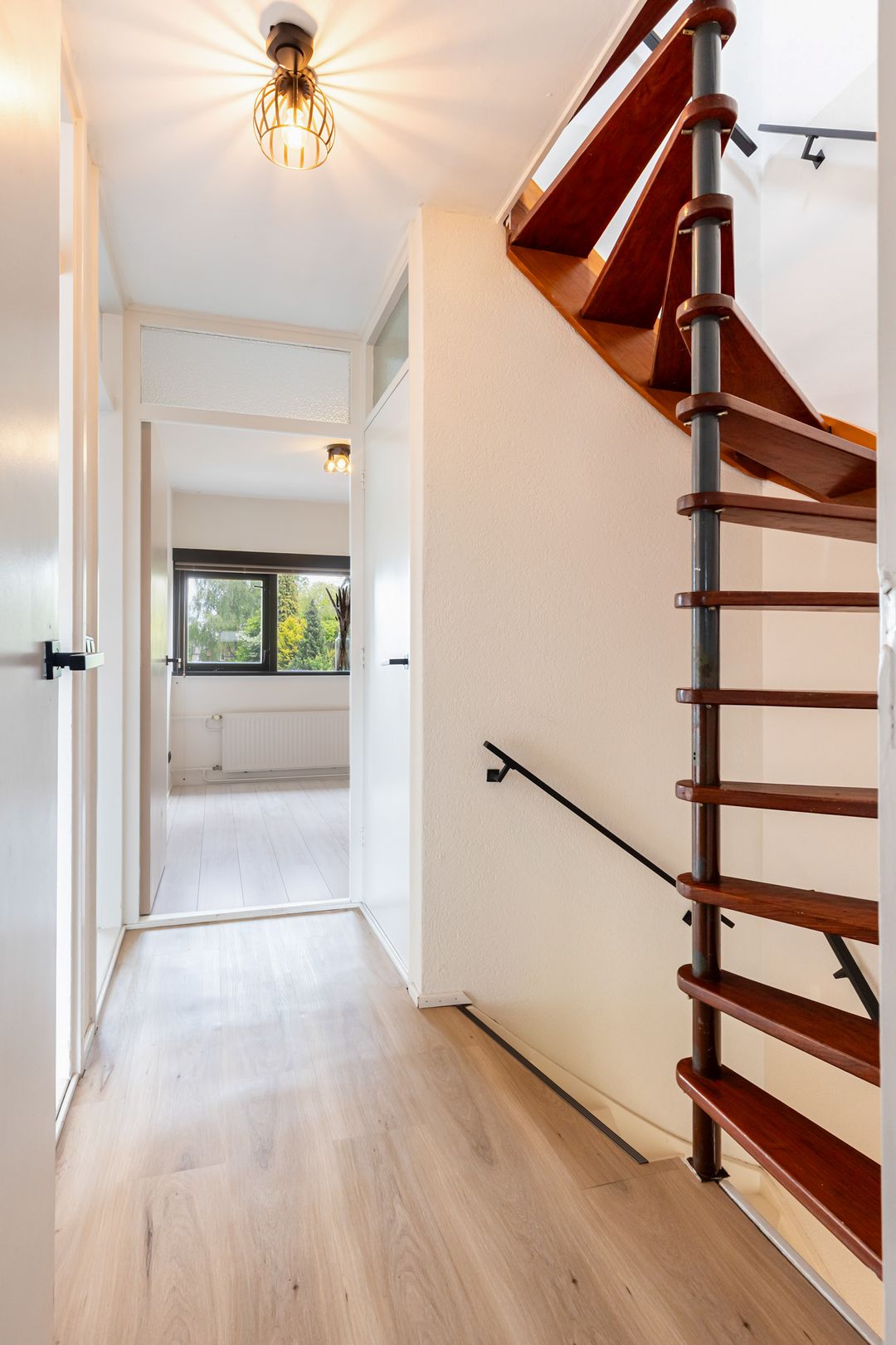 Foto 23 van Pascalstraat 5