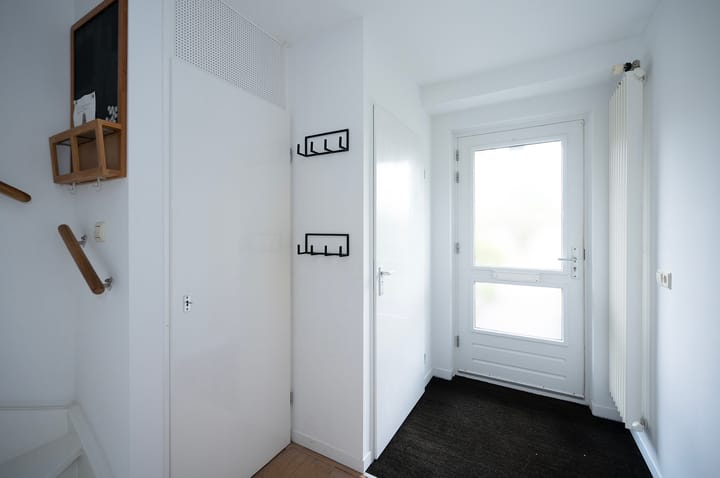 Foto 4 van Poulencstraat 6