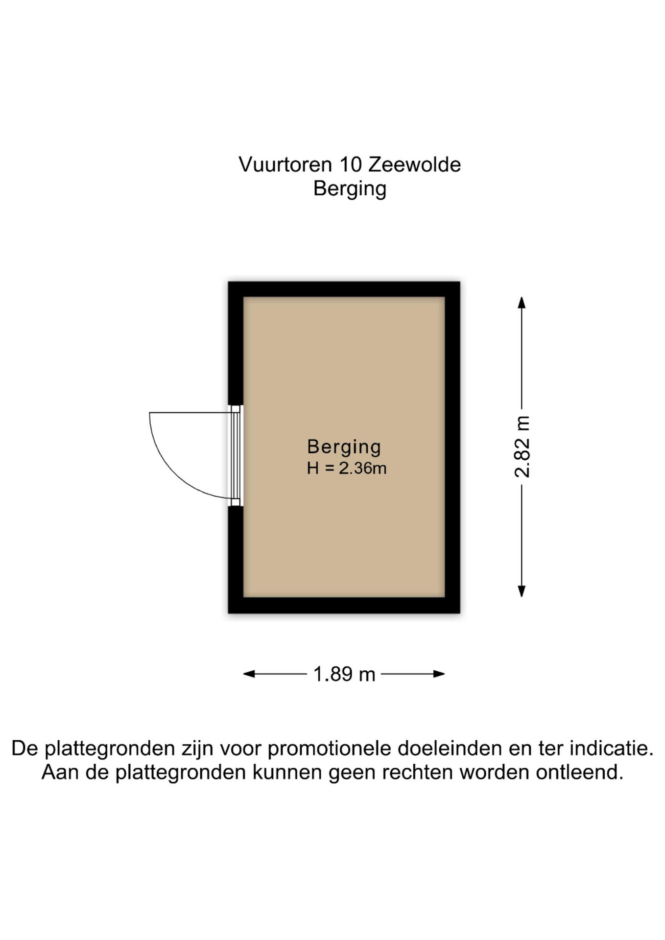 Photo 78 of Vuurtoren 10