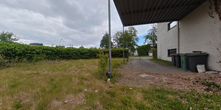 View 360° photos