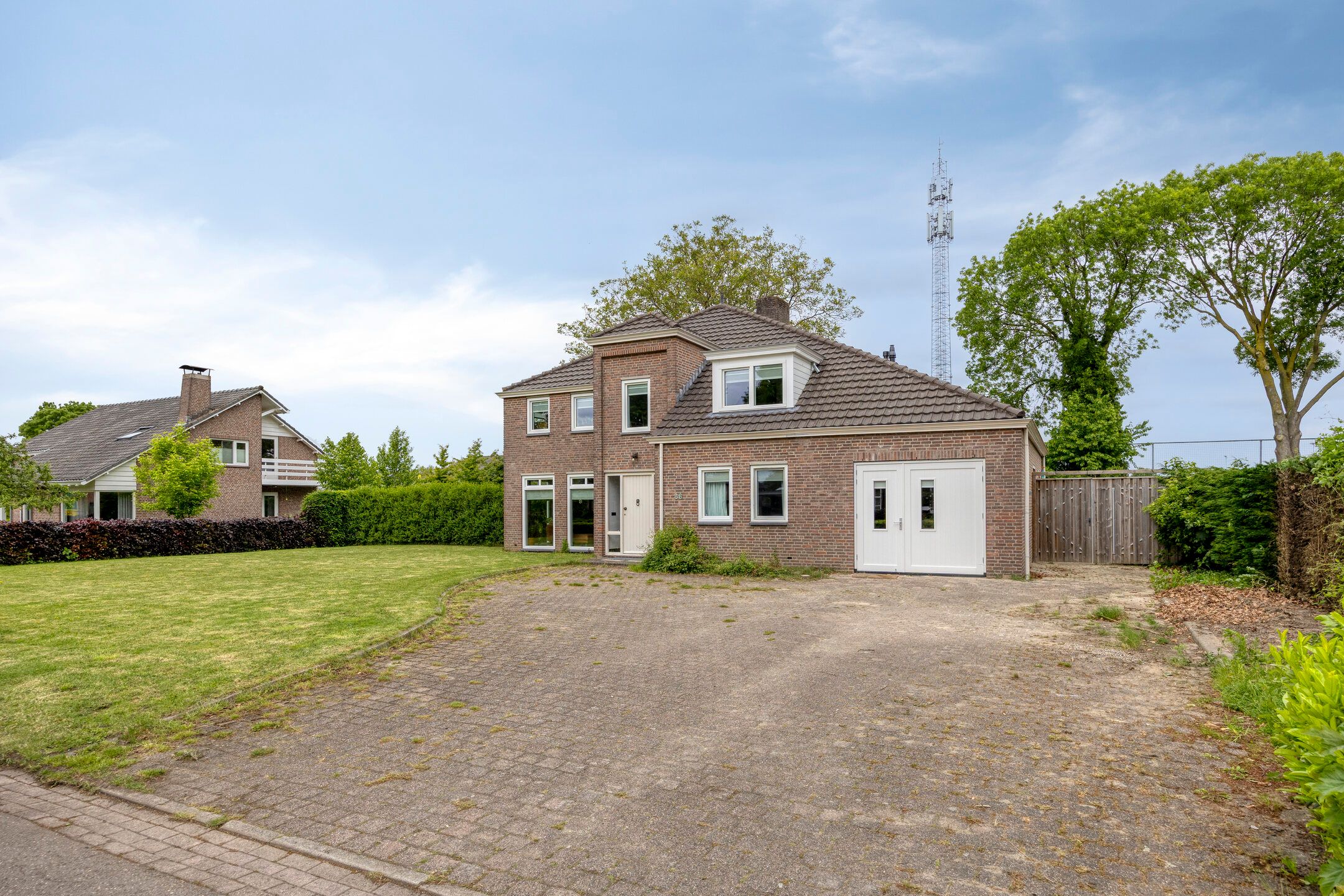 Kerkstraat 88 