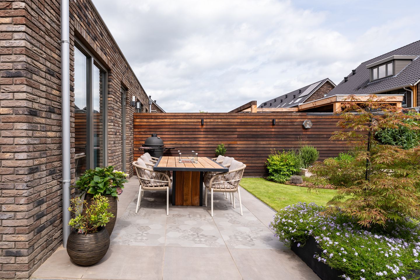 Foto 19 van Abeliaerf 2