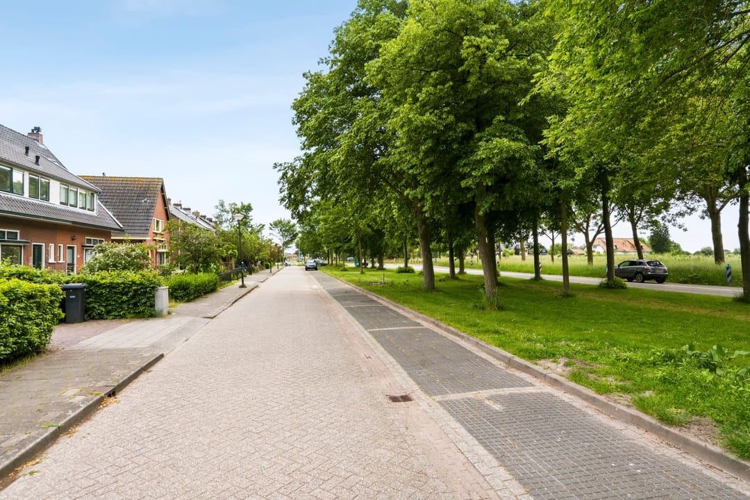 Photo 46 of Overmeerseweg 79-A